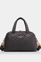  Jimmy Crossbody