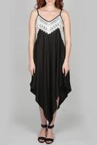  Grace Point Dress