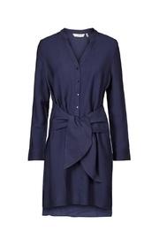  Ligonberry Dress