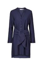  Ligonberry Dress