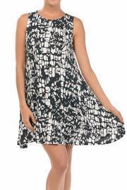  Crk Dress