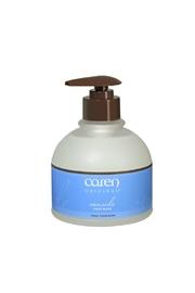  Caren Seaside Lotion