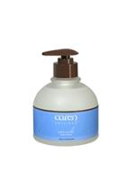 Caren Seaside Lotion