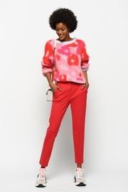  Ceceno Pullover