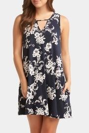  Remington Dress
