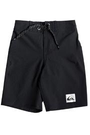  Highline Kaimana 14 Boardshort