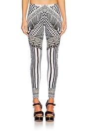  Camilla Leggings