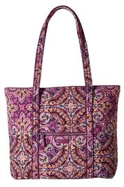  Dream Tapestry Vera-tote