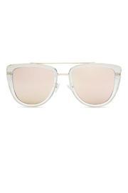  French Kiss Sunnies
