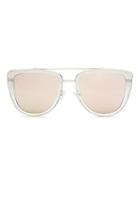  French Kiss Sunnies