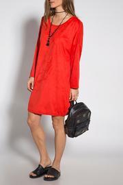  Dress Ella