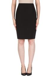  Tina Pencil Skirt