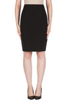  Tina Pencil Skirt