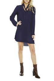 Delia Dress
