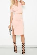  Moon Child Skirt
