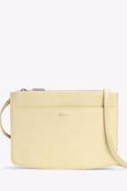  Gil Crossbody Bag