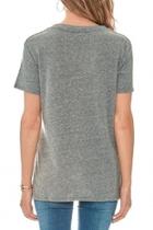  Wander Woman Tee