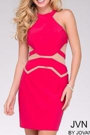  Jovani Dress