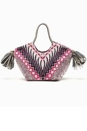  Lali Mini Bag