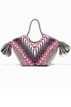  Lali Mini Bag