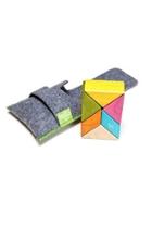  Prism Pocket Pouch