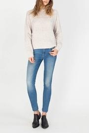  Edwin Sweater
