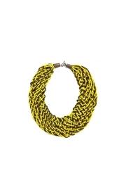  Hakuna Matata Choker