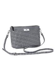  Moira Crossbody Bag