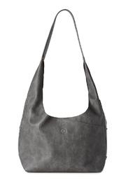 Lexie Hobo Bag