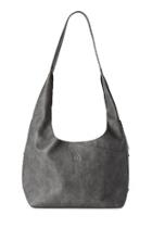  Lexie Hobo Bag