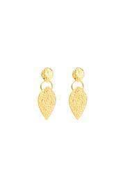  Entity Earrings