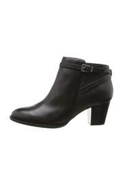  Upton Ankle Bootie