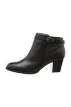  Upton Ankle Bootie