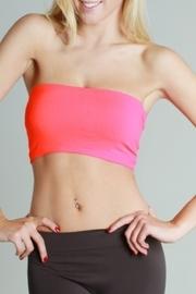  Starrs Bandeau 1