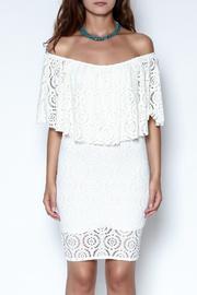  Resort Cover Up
