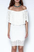  Resort Cover Up