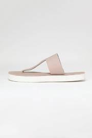  Waterfront Sandal