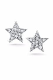  Himiko Star Earrings