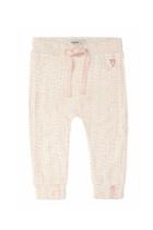  Loose Jersey Pants
