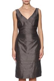  Lenora Dress