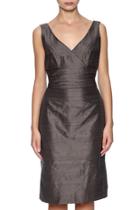  Lenora Dress