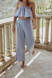  Wild One Pant