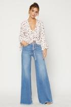  Kirsty Top