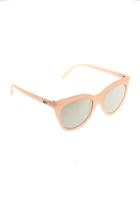  Isabell Pink Sunglasses