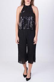  Monada Top