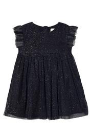 Tulle Dress Total Eclipse