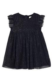  Tulle Dress Total Eclipse