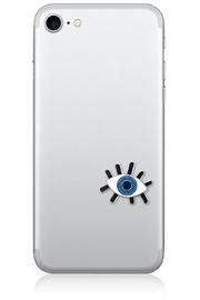  Evil Eye Charm