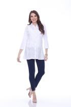  Kerry Shirt