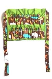  Crayon Tool Belt